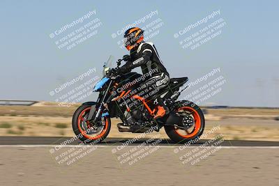 media/Oct-14-2024-Lets Ride (Mon) [[58c2a74f16]]/C Group/240pm (Wheelie Bump)/